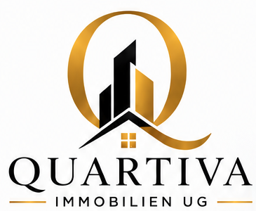 Quartiva Immobilien UG